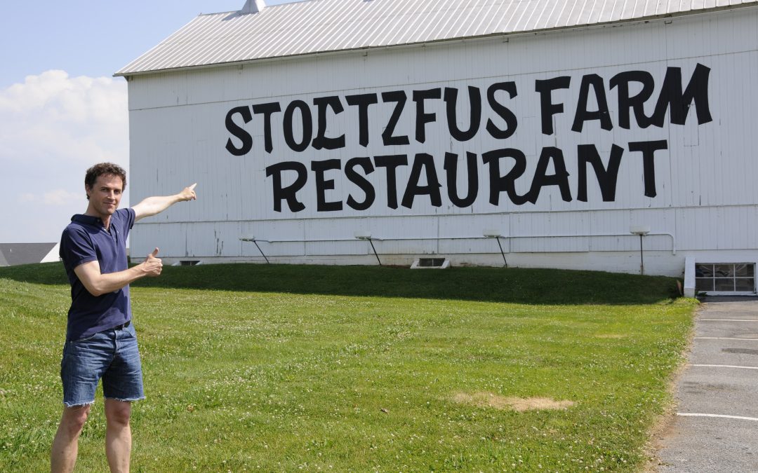 You are grieving but love him anyway