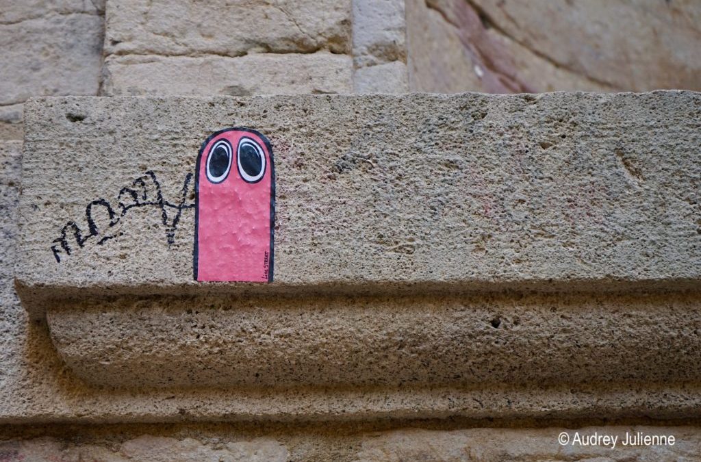 10 minutes d&rsquo;actus, pas plus !