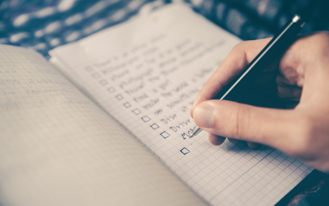Défi Traque Ton Temps : inscriptions ouvertes !
